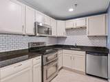64 Foster St - Photo 17