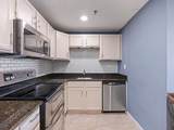 64 Foster St - Photo 18