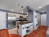 64 Foster St - Photo 19
