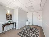 64 Foster St - Photo 2