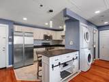 64 Foster St - Photo 20
