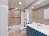 64 Foster St - Photo 21