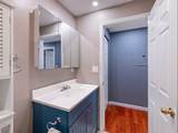 64 Foster St - Photo 22