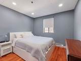 64 Foster St - Photo 23