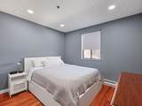64 Foster St - Photo 24