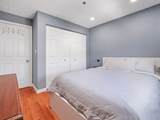 64 Foster St - Photo 25