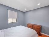 64 Foster St - Photo 26