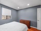64 Foster St - Photo 27