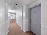 64 Foster St - Photo 3