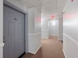 64 Foster St - Photo 4