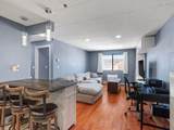 64 Foster St - Photo 5
