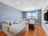 64 Foster St - Photo 6