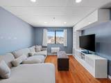 64 Foster St - Photo 7