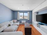 64 Foster St - Photo 8