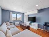 64 Foster St - Photo 9