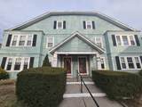 73 Palfrey St - Photo 1
