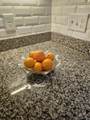 73 Palfrey St - Photo 13