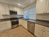 73 Palfrey St - Photo 14