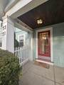 73 Palfrey St - Photo 2