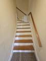 73 Palfrey St - Photo 3