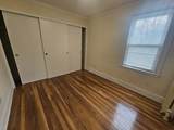 73 Palfrey St - Photo 4