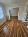 73 Palfrey St - Photo 5