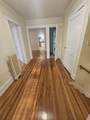73 Palfrey St - Photo 6