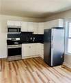 458-460 Smithfield Ave - Photo 8