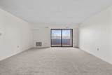 2500 Mystic Valley Pkwy - Photo 10