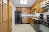 2500 Mystic Valley Pkwy - Photo 11