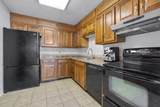 2500 Mystic Valley Pkwy - Photo 12