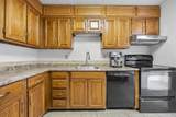 2500 Mystic Valley Pkwy - Photo 13