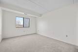 2500 Mystic Valley Pkwy - Photo 15