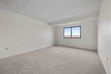 2500 Mystic Valley Pkwy - Photo 17