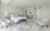 2500 Mystic Valley Pkwy - Photo 18