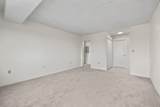 2500 Mystic Valley Pkwy - Photo 19