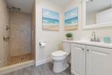2500 Mystic Valley Pkwy - Photo 20