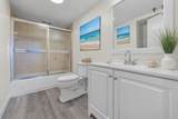 2500 Mystic Valley Pkwy - Photo 21