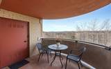 2500 Mystic Valley Pkwy - Photo 22