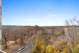 2500 Mystic Valley Pkwy - Photo 24