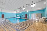 2500 Mystic Valley Pkwy - Photo 27