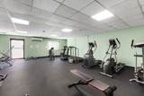 2500 Mystic Valley Pkwy - Photo 30