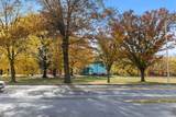 2500 Mystic Valley Pkwy - Photo 33