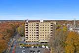 2500 Mystic Valley Pkwy - Photo 35