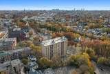 2500 Mystic Valley Pkwy - Photo 36
