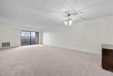 2500 Mystic Valley Pkwy - Photo 5