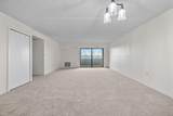 2500 Mystic Valley Pkwy - Photo 6