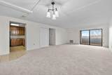 2500 Mystic Valley Pkwy - Photo 7