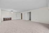 2500 Mystic Valley Pkwy - Photo 8