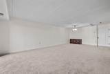2500 Mystic Valley Pkwy - Photo 9